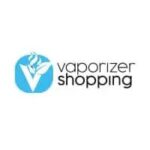 Vaporizer shopping